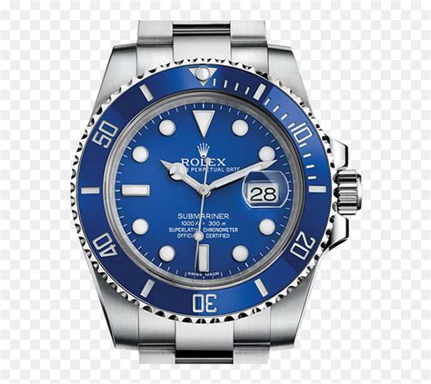 rolex submariner classic blue wave|Rolex Submariner official website.